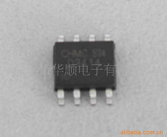 深圳市華順電子 放大器IC產(chǎn)品列表與電力電子元器件銷售服務(wù)概覽