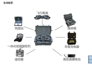 鑫龍電器 聚焦主業，電力電子元器件銷售潛力顯現