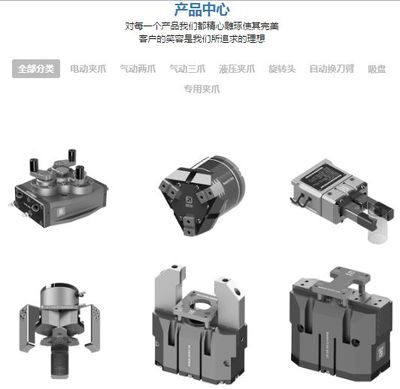 RoboIMEX2018展商推介（上） 電力電子元器件銷售領航工業自動化新趨勢